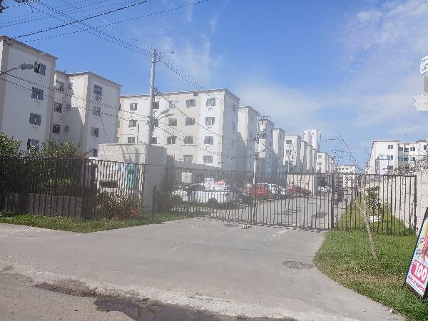 Apartamento - Venda