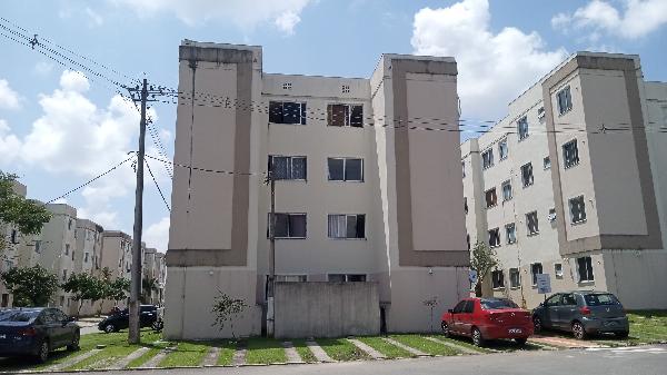 Apartamento - Venda