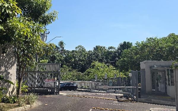 Negócio especial — Apartamento no Alvorada, Manaus - AM, Apto 503, 2 quartos, 1 vaga, 41,12m²