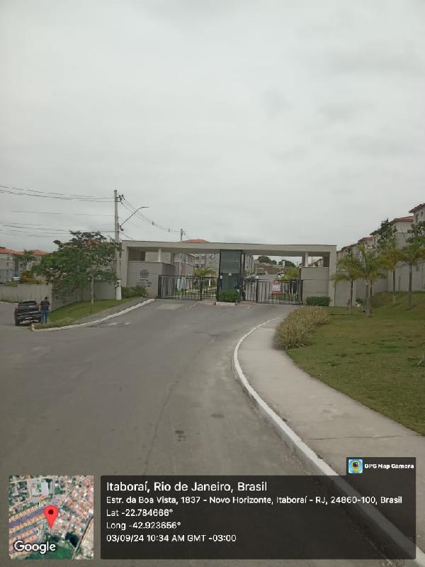 Apartamento - Venda