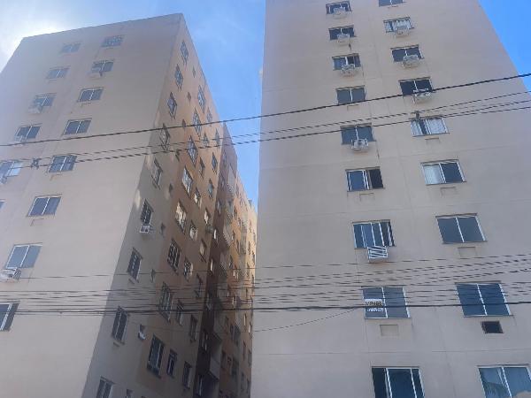 Apartamento - Venda