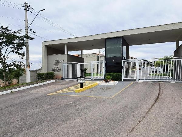 Apartamento - Venda