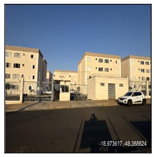 Apartamento - Venda