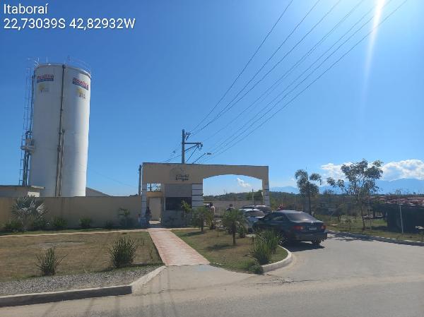 Imóvel para morar ou investir — Casa no Venda das Pedras, Itaborai - RJ, Nº 231, 2 quartos, 150m²