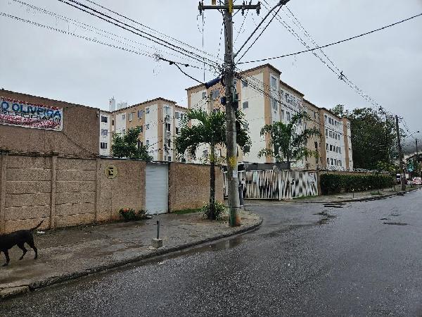 Apartamento - Venda