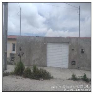Casa - Venda