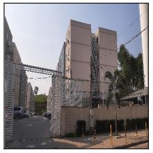 Apartamento - Venda