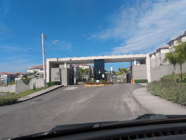 Apartamento - Venda