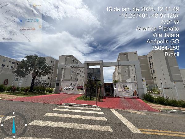 Apartamento - Venda
