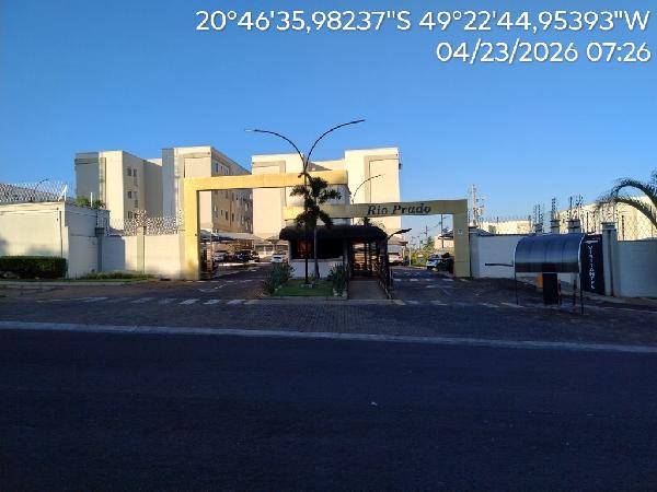 Apartamento, 2 quartos, 39 m² - Foto 1