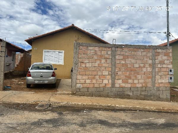 Casa - Venda