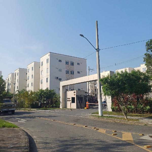 Apartamento - Venda