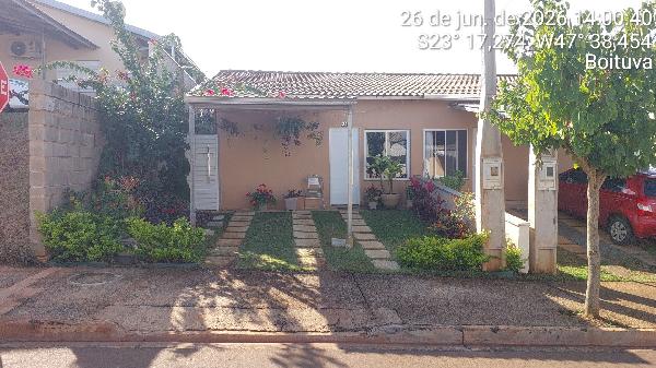 Casa, 2 quartos, 140 m² - Foto 1