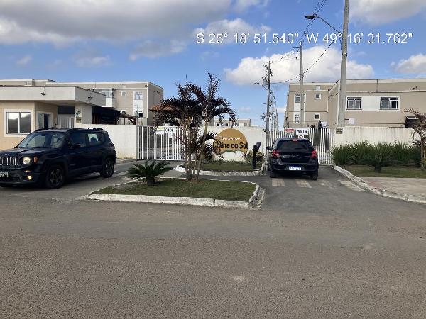 Apartamento - Venda