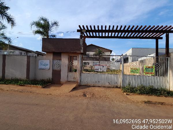 Apartamento - Venda