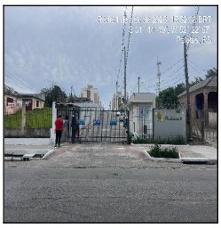 Apartamento - Venda