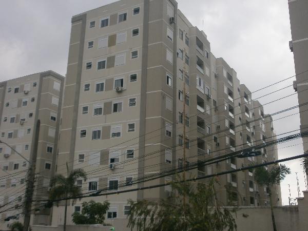 Apartamento - Venda