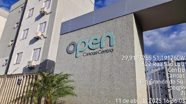 Apartamento - Venda