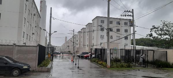 Apartamento - Venda