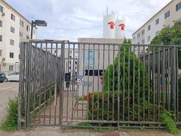Apartamento - Venda