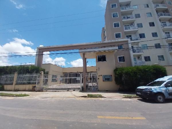Apartamento - Venda