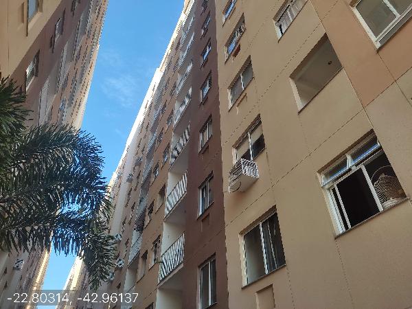 Apartamento - Venda