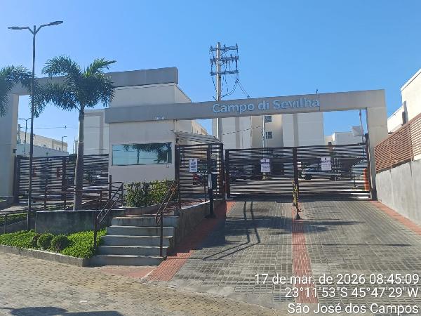 Apartamento - Venda