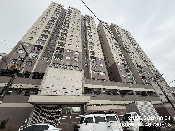 Apartamento - Venda