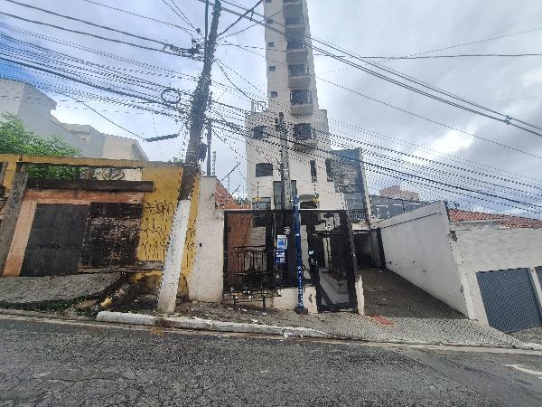 Apartamento - Venda