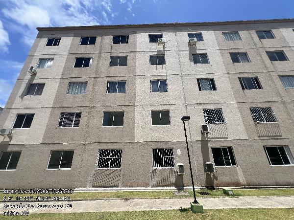 Apartamento - Venda