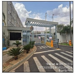Apartamento - Venda