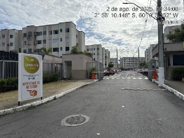 Apartamento - Venda