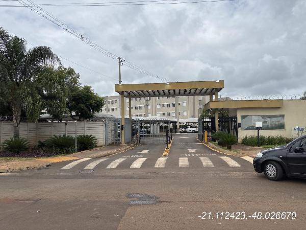 Apartamento - Venda