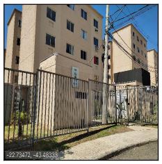 Apartamento - Venda
