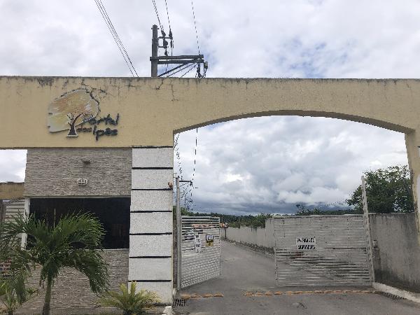 Negócio com vantagem — Casa no Venda das Pedras, Itaborai - RJ, Nº 231, 2 quartos, 232,24m²