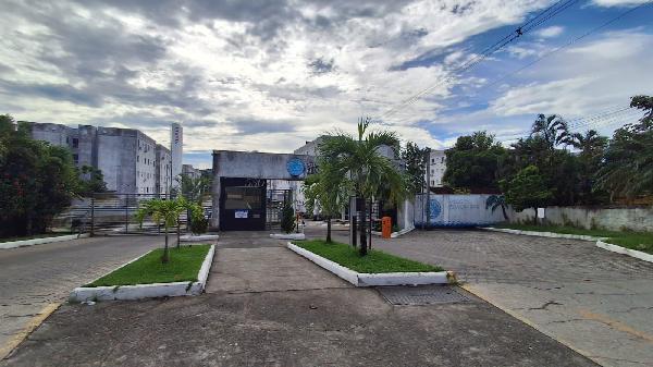 Apartamento - Venda