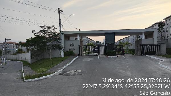 Apartamento - Venda