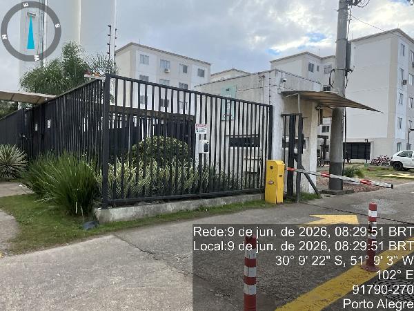 Apartamento - Venda