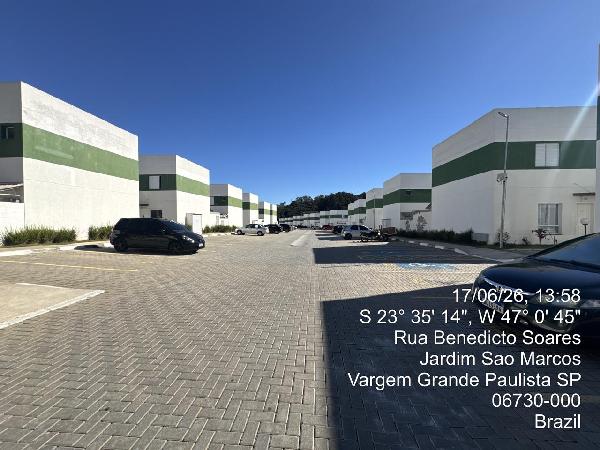 Casa - Venda