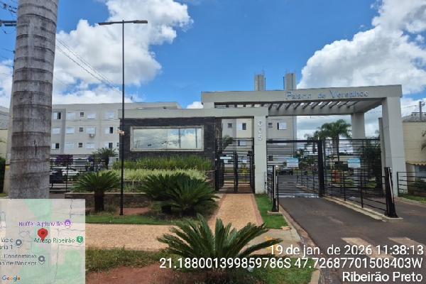 Apartamento - Venda
