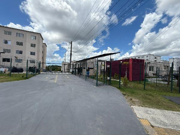 Imóvel com localização privilegiada — Apartamento no Areia Branca, Salvador - BA, Apto 001, 1 quarto, 40,53m²