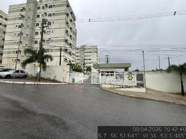 Apartamento - Venda