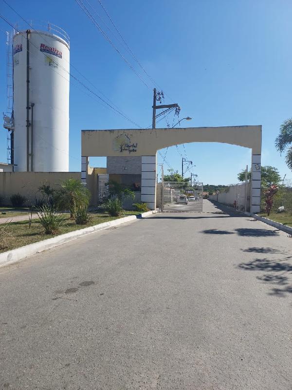 Casa - Venda