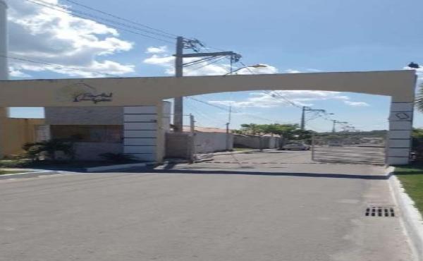 Casa - Venda