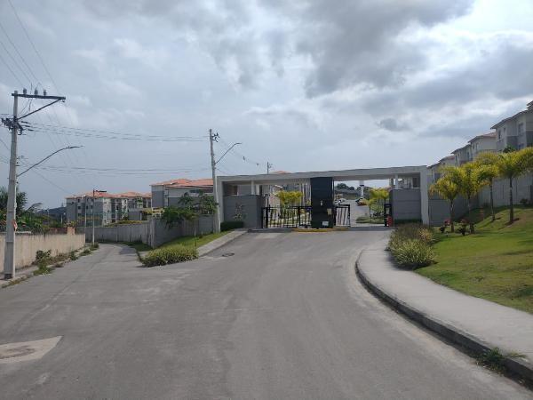 Apartamento - Venda
