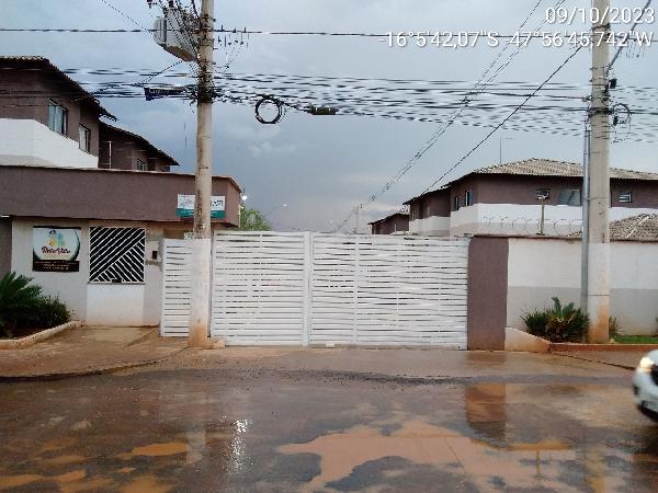 Apartamento - Venda