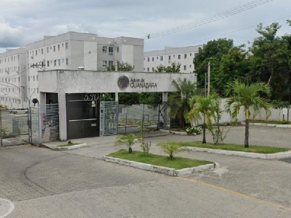 Apartamento - Venda
