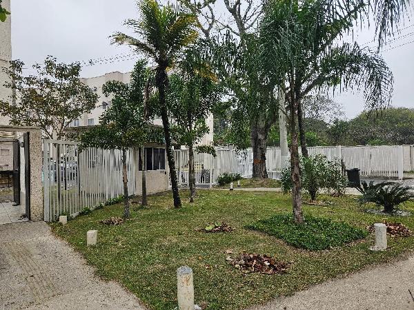 Apartamento - Venda
