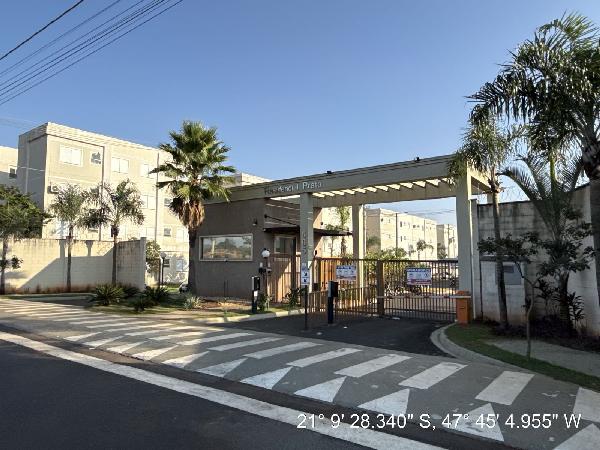 Apartamento - Venda