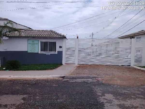 Apartamento - Venda
